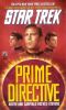 [The Original Series 56] • Prime Directive